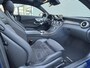 Mercedes-Benz C-klasse Coupé 180 Premium Pack | AMG-line | Digitale Cockpit | 360 Camera | Schuifdak |