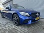 Mercedes-Benz C-klasse Coupé 180 Premium Pack | AMG-line | Digitale Cockpit | 360 Camera | Schuifdak |