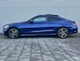 Mercedes-Benz C-klasse Coupé 180 Premium Pack | AMG-line | Digitale Cockpit | 360 Camera | Schuifdak |