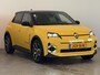Renault R5 5 Urban Range Techno 40 kWh | Pack Winter | Pack Advanced Driving Assist