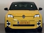 Renault R5 5 Urban Range Techno 40 kWh | Pack Winter | Pack Advanced Driving Assist