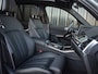 BMW X5 xDrive50e 490pk M Sport Pro | Panorama dak | Luchtvering | Comfort Access | Soft Close | Trekhaak | Shadowline Lights | Comfort Seats | 4-Zone Climate | Driving Assistant Prof. | Harman/Kardon | Ambient Ai