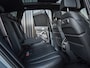 BMW X5 xDrive50e 490pk M Sport Pro | Panorama dak | Luchtvering | Comfort Access | Soft Close | Trekhaak | Shadowline Lights | Comfort Seats | 4-Zone Climate | Driving Assistant Prof. | Harman/Kardon | Ambient Ai
