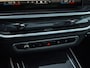 BMW X5 xDrive50e 490pk M Sport Pro | Panorama dak | Luchtvering | Comfort Access | Soft Close | Trekhaak | Shadowline Lights | Comfort Seats | 4-Zone Climate | Driving Assistant Prof. | Harman/Kardon | Ambient Ai