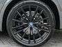 BMW X5 xDrive50e 490pk M Sport Pro | Panorama dak | Luchtvering | Comfort Access | Soft Close | Trekhaak | Shadowline Lights | Comfort Seats | 4-Zone Climate | Driving Assistant Prof. | Harman/Kardon | Ambient Ai