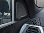 BMW X5 xDrive50e 490pk M Sport Pro | Panorama dak | Luchtvering | Comfort Access | Soft Close | Trekhaak | Shadowline Lights | Comfort Seats | 4-Zone Climate | Driving Assistant Prof. | Harman/Kardon | Ambient Ai