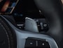 BMW X5 xDrive50e 490pk M Sport Pro | Panorama dak | Luchtvering | Comfort Access | Soft Close | Trekhaak | Shadowline Lights | Comfort Seats | 4-Zone Climate | Driving Assistant Prof. | Harman/Kardon | Ambient Ai