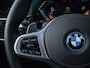 BMW X5 xDrive50e 490pk M Sport Pro | Panorama dak | Luchtvering | Comfort Access | Soft Close | Trekhaak | Shadowline Lights | Comfort Seats | 4-Zone Climate | Driving Assistant Prof. | Harman/Kardon | Ambient Ai