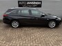 Opel Astra Sports Tourer 1.0 Turbo Innovation | Navigatie | Cruise Control | Lane Assist | Trekhaak | Apple Carplay/Android Auto | RIJKLAARPRIJS INCL 12 MAANDEN GARANTIE EN BEURT