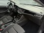 Opel Astra Sports Tourer 1.0 Turbo Innovation | Navigatie | Cruise Control | Lane Assist | Trekhaak | Apple Carplay/Android Auto | RIJKLAARPRIJS INCL 12 MAANDEN GARANTIE EN BEURT