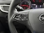 Opel Astra Sports Tourer 1.0 Turbo Innovation | Navigatie | Cruise Control | Lane Assist | Trekhaak | Apple Carplay/Android Auto | RIJKLAARPRIJS INCL 12 MAANDEN GARANTIE EN BEURT