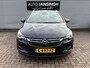 Opel Astra Sports Tourer 1.0 Turbo Innovation | Navigatie | Cruise Control | Lane Assist | Trekhaak | Apple Carplay/Android Auto | RIJKLAARPRIJS INCL 12 MAANDEN GARANTIE EN BEURT