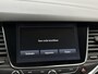 Opel Astra Sports Tourer 1.0 Turbo Innovation | Navigatie | Cruise Control | Lane Assist | Trekhaak | Apple Carplay/Android Auto | RIJKLAARPRIJS INCL 12 MAANDEN GARANTIE EN BEURT