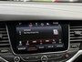 Opel Astra Sports Tourer 1.0 Turbo Innovation | Navigatie | Cruise Control | Lane Assist | Trekhaak | Apple Carplay/Android Auto | RIJKLAARPRIJS INCL 12 MAANDEN GARANTIE EN BEURT