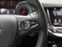 Opel Astra Sports Tourer 1.0 Turbo Innovation | Navigatie | Cruise Control | Lane Assist | Trekhaak | Apple Carplay/Android Auto | RIJKLAARPRIJS INCL 12 MAANDEN GARANTIE EN BEURT