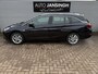 Opel Astra Sports Tourer 1.0 Turbo Innovation | Navigatie | Cruise Control | Lane Assist | Trekhaak | Apple Carplay/Android Auto | RIJKLAARPRIJS INCL 12 MAANDEN GARANTIE EN BEURT
