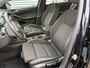 Opel Astra Sports Tourer 1.0 Turbo Innovation | Navigatie | Cruise Control | Lane Assist | Trekhaak | Apple Carplay/Android Auto | RIJKLAARPRIJS INCL 12 MAANDEN GARANTIE EN BEURT