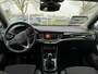 Opel Astra Sports Tourer 1.0 Turbo Innovation | Navigatie | Cruise Control | Lane Assist | Trekhaak | Apple Carplay/Android Auto | RIJKLAARPRIJS INCL 12 MAANDEN GARANTIE EN BEURT