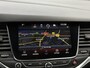 Opel Astra Sports Tourer 1.0 Turbo Innovation | Navigatie | Cruise Control | Lane Assist | Trekhaak | Apple Carplay/Android Auto | RIJKLAARPRIJS INCL 12 MAANDEN GARANTIE EN BEURT