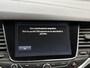 Opel Astra Sports Tourer 1.0 Turbo Innovation | Navigatie | Cruise Control | Lane Assist | Trekhaak | Apple Carplay/Android Auto | RIJKLAARPRIJS INCL 12 MAANDEN GARANTIE EN BEURT