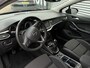 Opel Astra Sports Tourer 1.0 Turbo Innovation | Navigatie | Cruise Control | Lane Assist | Trekhaak | Apple Carplay/Android Auto | RIJKLAARPRIJS INCL 12 MAANDEN GARANTIE EN BEURT