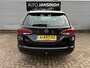 Opel Astra Sports Tourer 1.0 Turbo Innovation | Navigatie | Cruise Control | Lane Assist | Trekhaak | Apple Carplay/Android Auto | RIJKLAARPRIJS INCL 12 MAANDEN GARANTIE EN BEURT