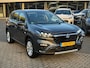 Suzuki S-Cross 1.4 COMFORT SMART HYBRID CAMERA LM