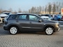 Suzuki S-Cross 1.4 COMFORT SMART HYBRID CAMERA LM