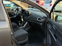 Suzuki S-Cross 1.4 COMFORT SMART HYBRID CAMERA LM