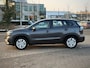 Suzuki S-Cross 1.4 COMFORT SMART HYBRID CAMERA LM