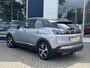 Peugeot 3008 | WINTERSALE | 1.6 Plug-in HYbrid4 300pk Automaat GT | Navigatie | Camera | Stoelverwarming | Apple CarPlay | Android Auto |