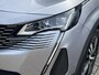 Peugeot 3008 | WINTERSALE | 1.6 Plug-in HYbrid4 300pk Automaat GT | Navigatie | Camera | Stoelverwarming | Apple CarPlay | Android Auto |