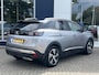 Peugeot 3008 | WINTERSALE | 1.6 Plug-in HYbrid4 300pk Automaat GT | Navigatie | Camera | Stoelverwarming | Apple CarPlay | Android Auto |
