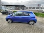 Toyota Yaris 1.5 Hybrid Dynamic