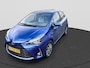 Toyota Yaris 1.5 Hybrid Dynamic