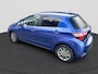 Toyota Yaris 1.5 Hybrid Dynamic