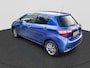 Toyota Yaris 1.5 Hybrid Dynamic