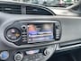 Toyota Yaris 1.5 Hybrid Dynamic