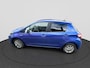 Toyota Yaris 1.5 Hybrid Dynamic
