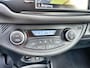 Toyota Yaris 1.5 Hybrid Dynamic