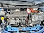 Toyota Yaris 1.5 Hybrid Dynamic