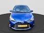 Toyota Yaris 1.5 Hybrid Dynamic