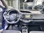 Toyota Yaris 1.5 Hybrid Dynamic