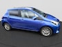 Toyota Yaris 1.5 Hybrid Dynamic