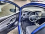 Toyota Yaris 1.5 Hybrid Dynamic