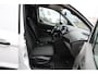 Ford Transit Connect 1.5 EcoBlue L2 Trend 120PK Camera / incl zomer & winterbanden / Sync 3