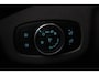 Ford Transit Connect 1.5 EcoBlue L2 Trend 120PK Camera / incl zomer & winterbanden / Sync 3