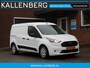 Ford Transit Connect 1.5 EcoBlue L2 Trend 120PK Camera / incl zomer & winterbanden / Sync 3