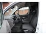 Ford Transit Connect 1.5 EcoBlue L2 Trend 120PK Camera / incl zomer & winterbanden / Sync 3
