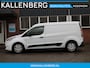 Ford Transit Connect 1.5 EcoBlue L2 Trend 120PK Camera / incl zomer & winterbanden / Sync 3